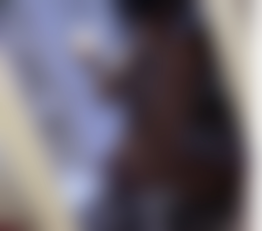 Gay massage Glasgow Glasgow City Centre - Glasgow - Photos for OUTCALLS✅AVAILABLE ALL NIGHT🤤❤️